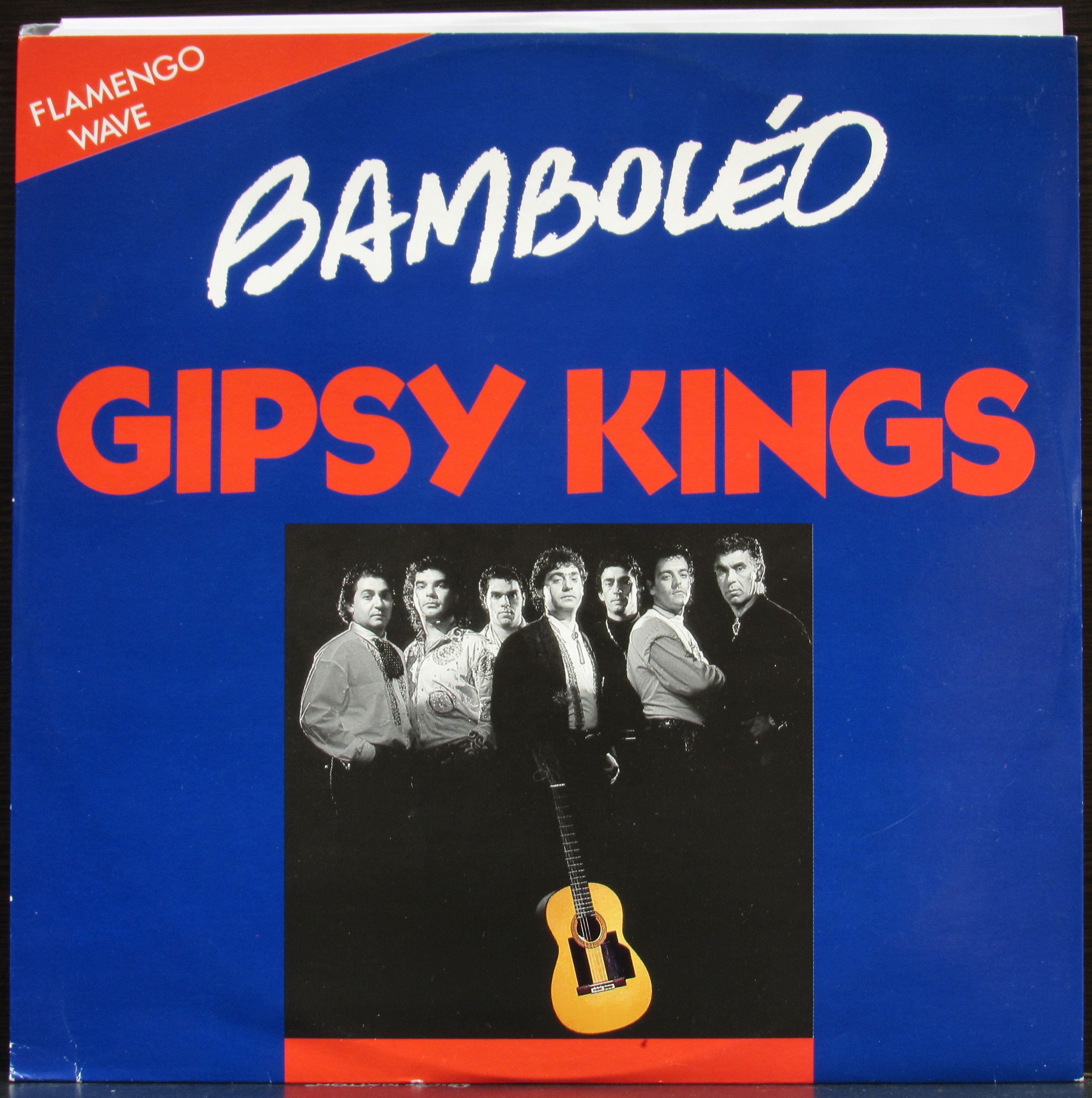 Gipsy kings песни. Gipsy Kings Bamboleo. Gipsy Kings 1988 Bamboleo. Bamboleo от Gipsy Kings. Gipsy Kings дискография.