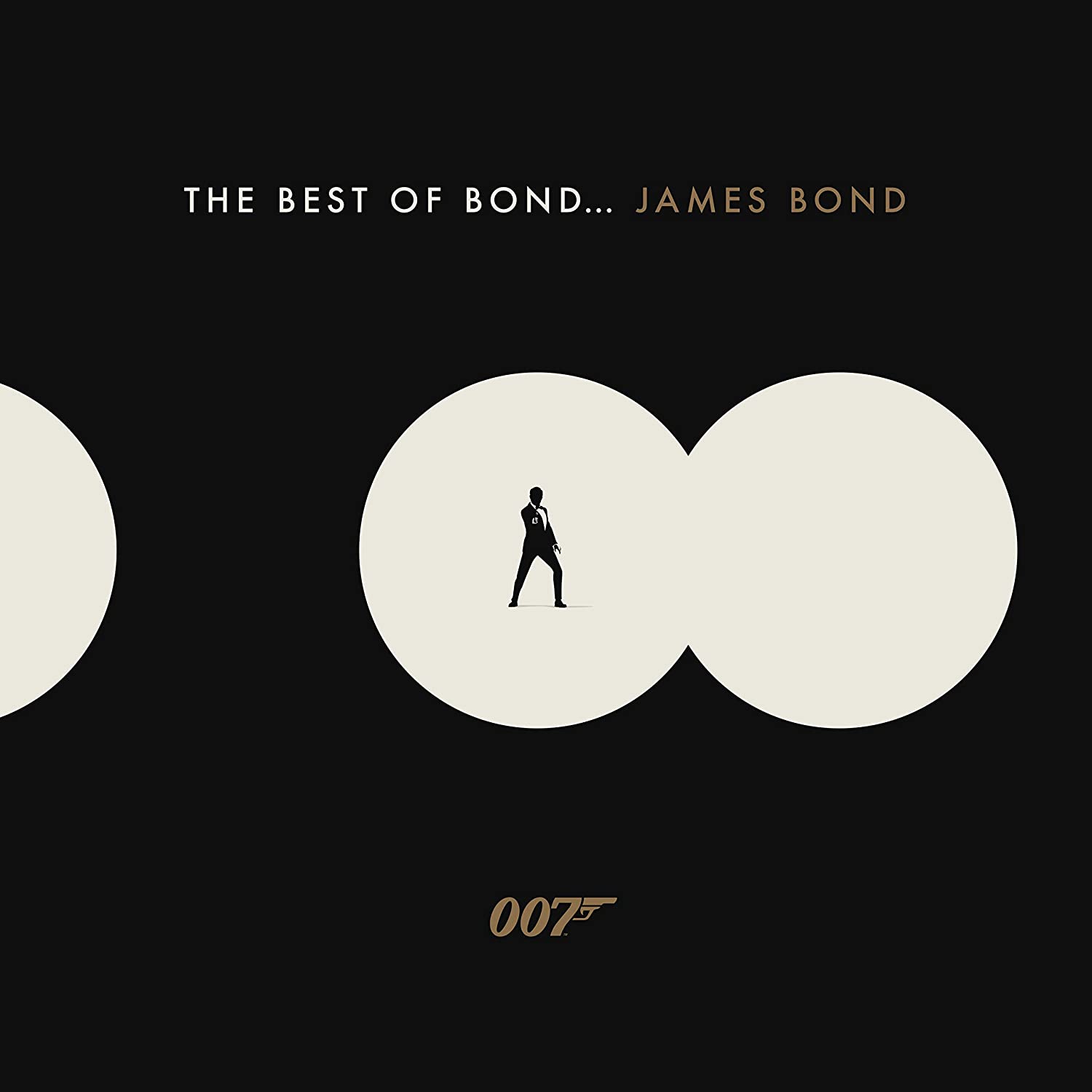 cd-best-of-bond-james-bond-ost-best-of-bond-james-bond-ost-3150