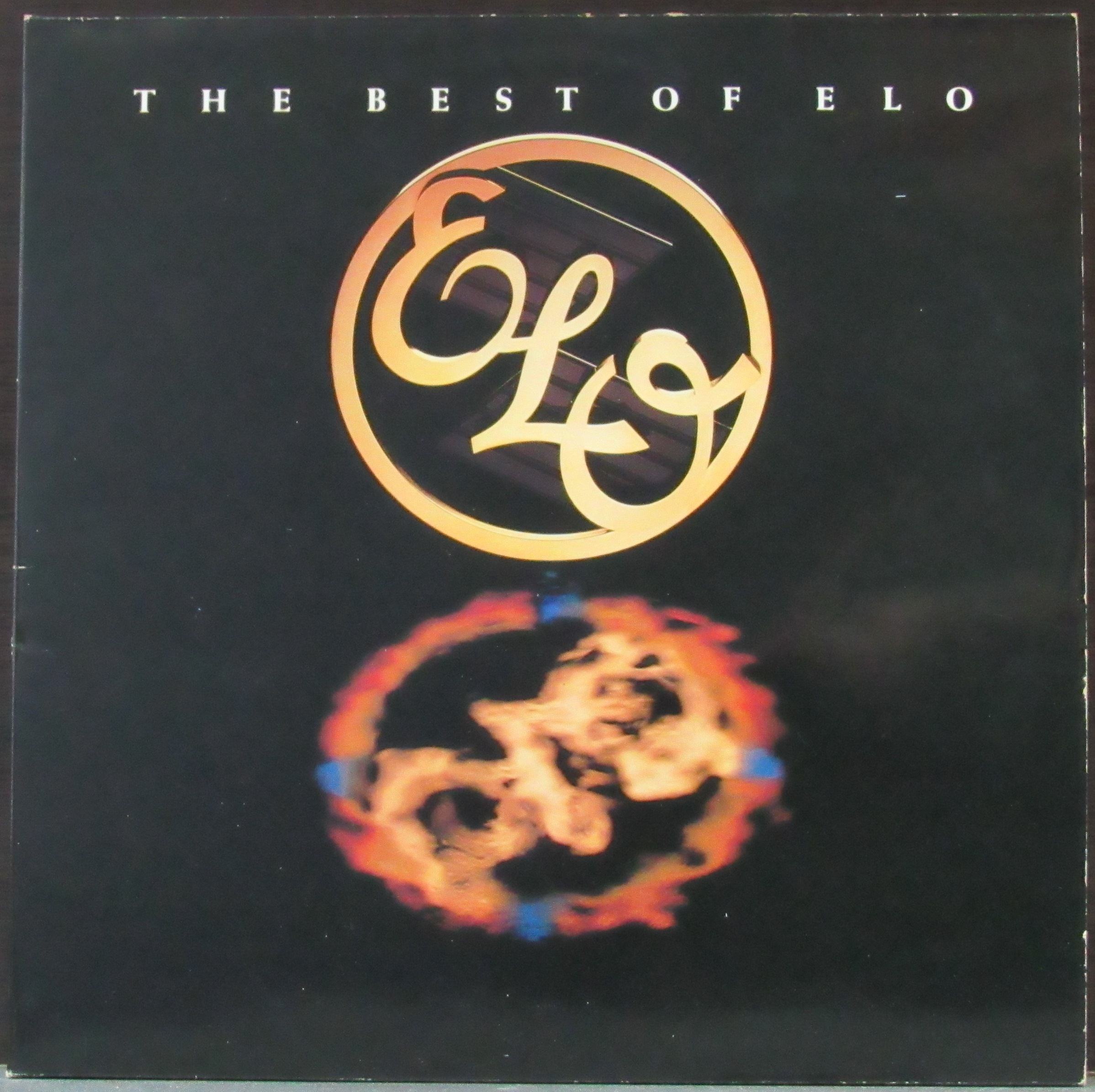 Группа ело альбомы. Electric Light Orchestra дискография. Elo - time - 1981 - LP. Группа Elo логотип. Electric Light Orchestra обложки альбомов.