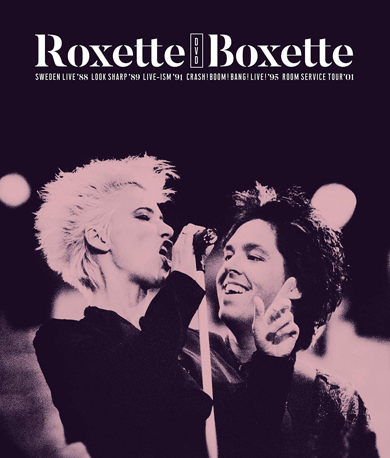 Roxette bang bang. Roxette. Roxette look Sharp. Roxette Live. Караоке Roxette.