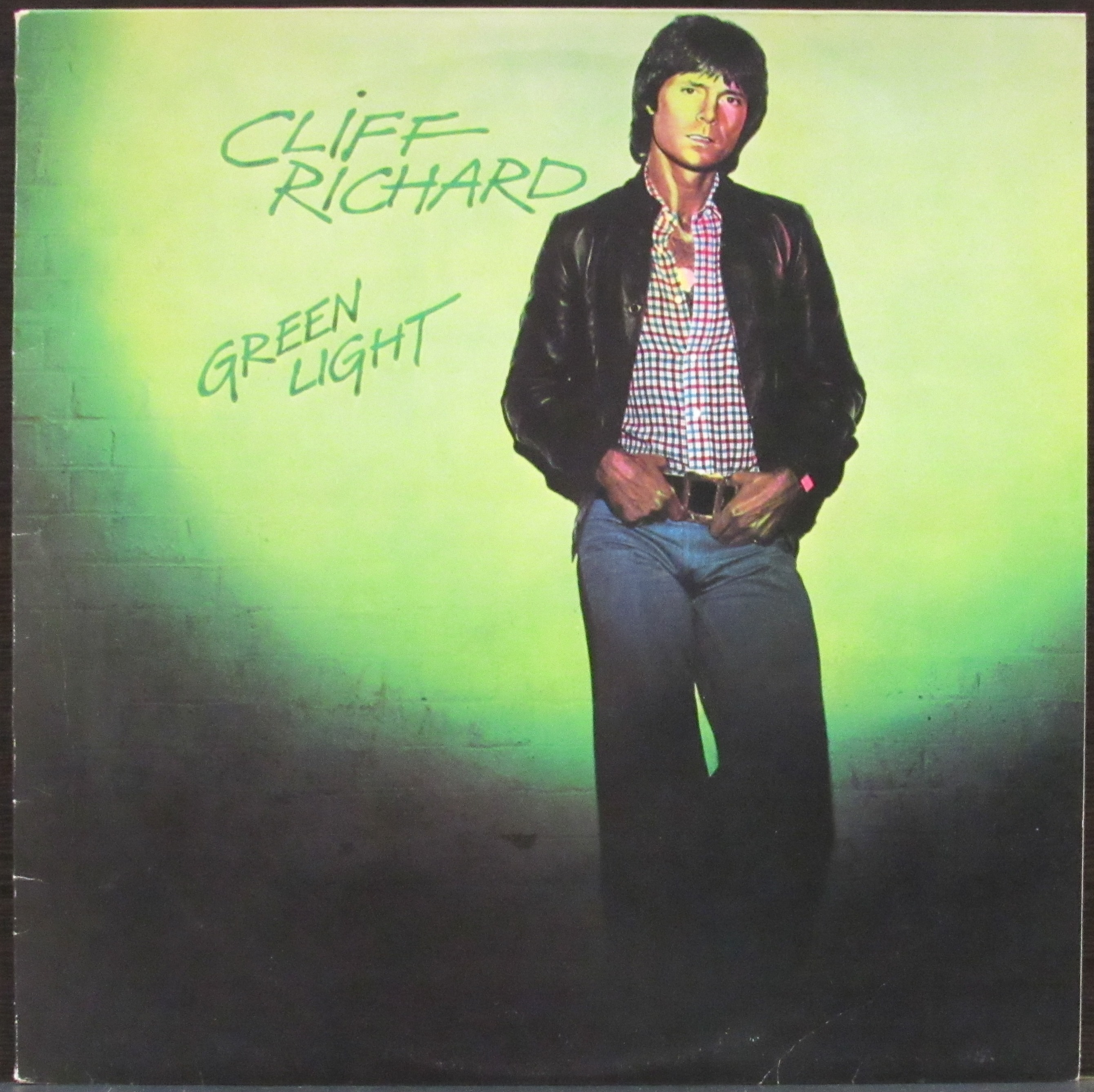 Cliff album. Cliff Richard - Green Light (1978). Cliff Richard 2023. Richard Cliff albums.