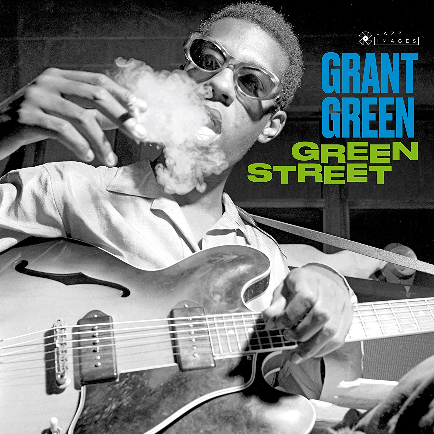 Grant green. Грант Грин. Grant Green Green Street 1961. Green Grant "Green Street". Grant Green Википедия.