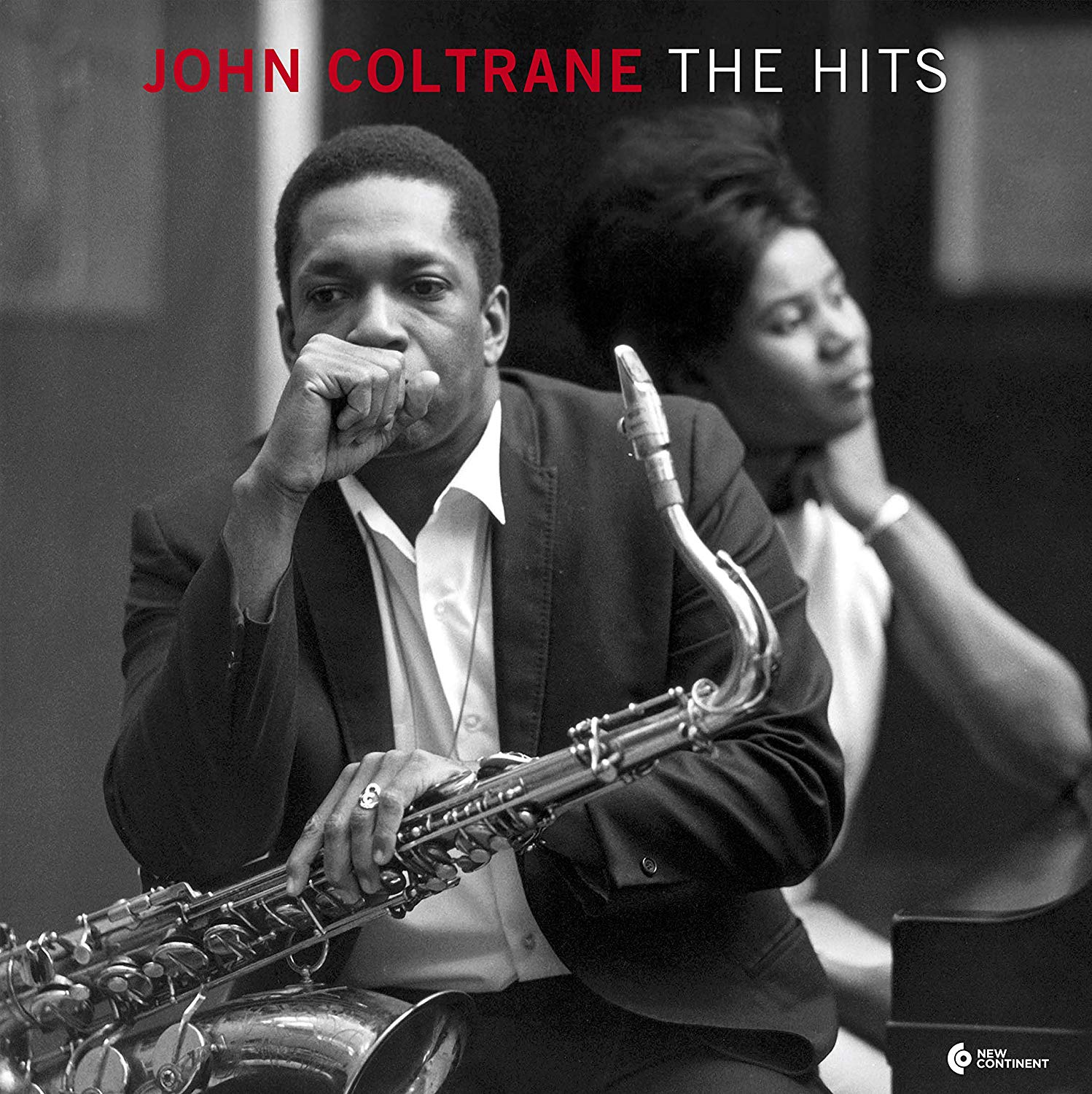 Classical jazz. Джон Колтрейн. Элис Колтрейн. John Coltrane 1965. Джон Колтрейн фото.