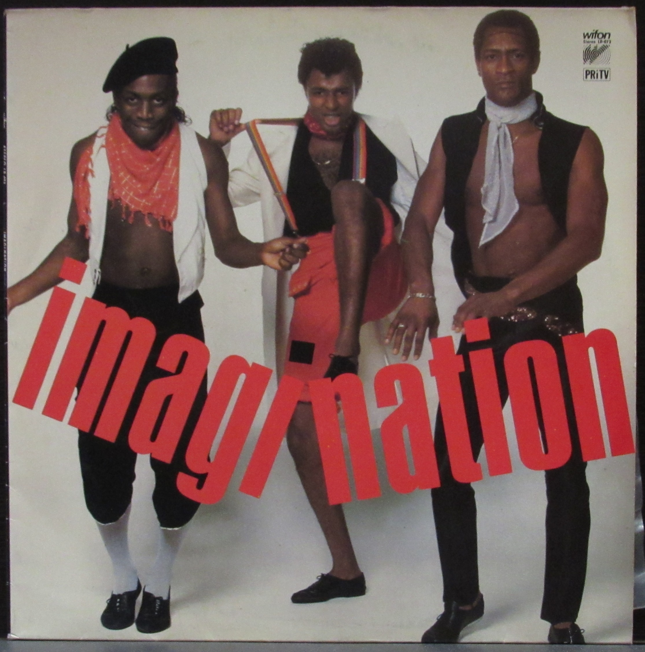 Купить imagination. Группа imagination. Винил imagination. Группа imagination альбомы. Imagination пластинка.