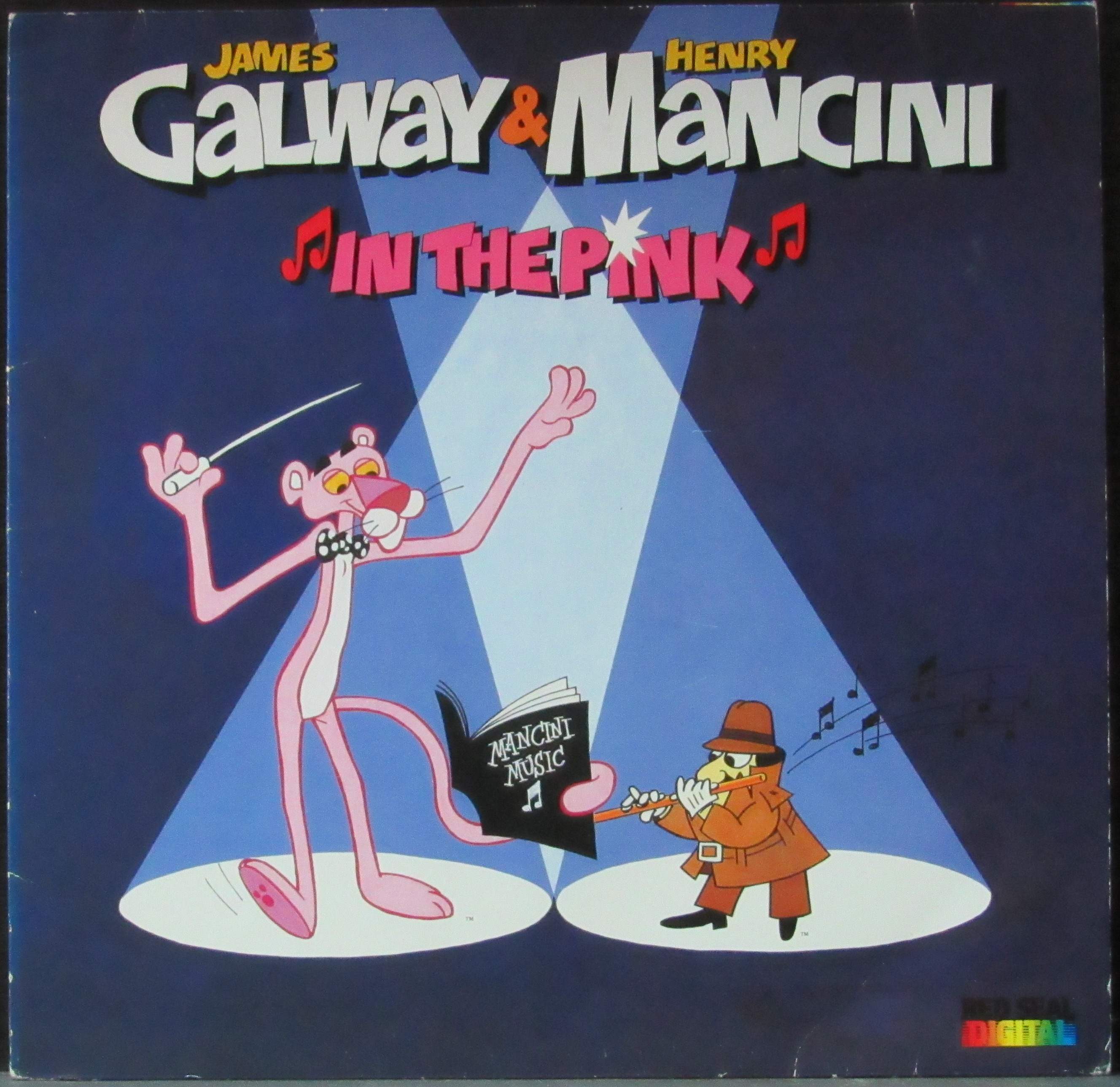 Henry mancini the pink panther. Henry Mancini in the Pink. Henry Mancini -the Pink Panther (Original)1963 альбом. The Pink Panther Pinkadelic. Henry Mancini Hits - Henry Mancini - Crazy World.