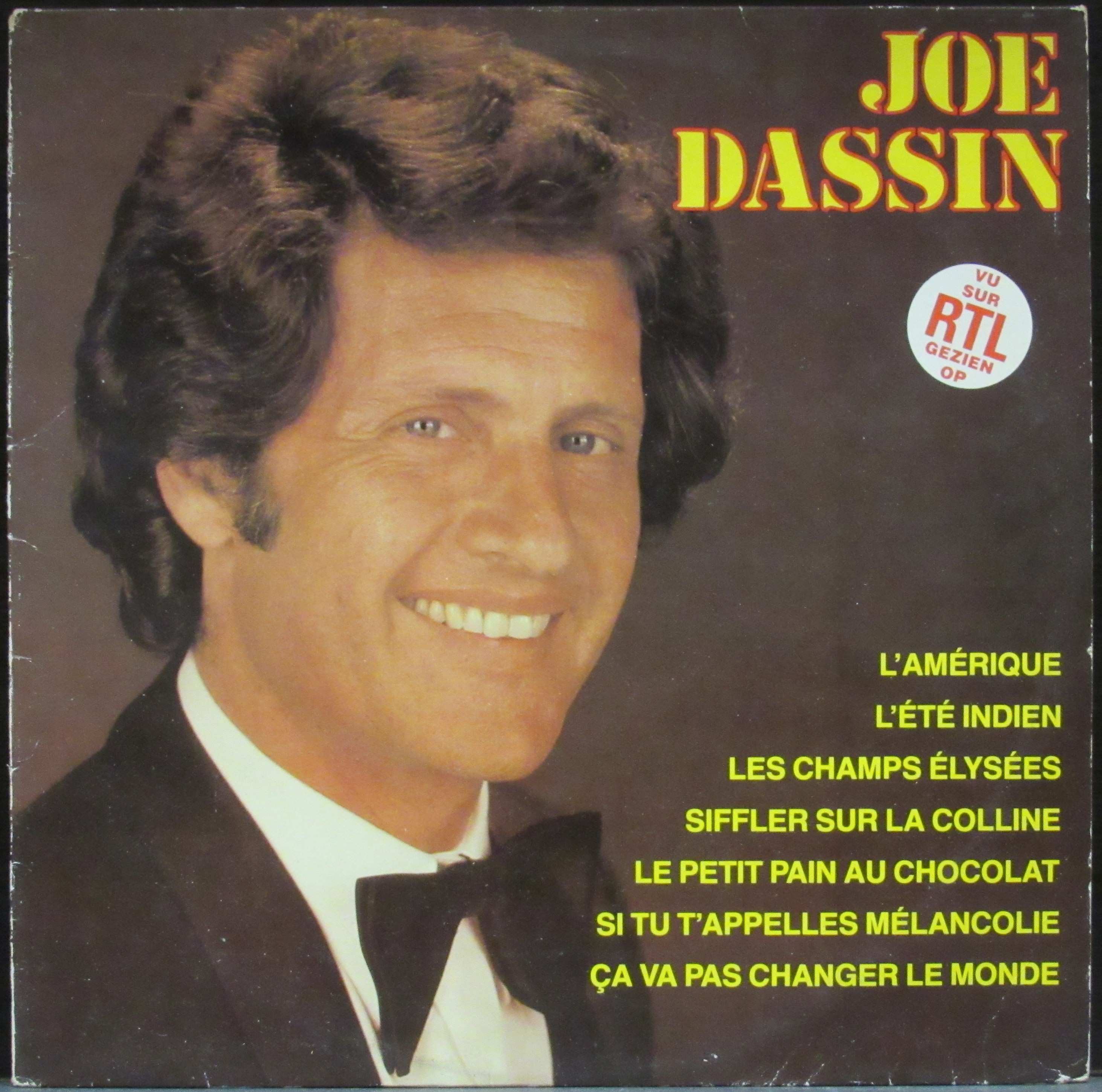 Дассен. Джо Дассен 1980. Joe Dassin фото. Joe Dassin 1968. Джо Дассен в Москве 1979.