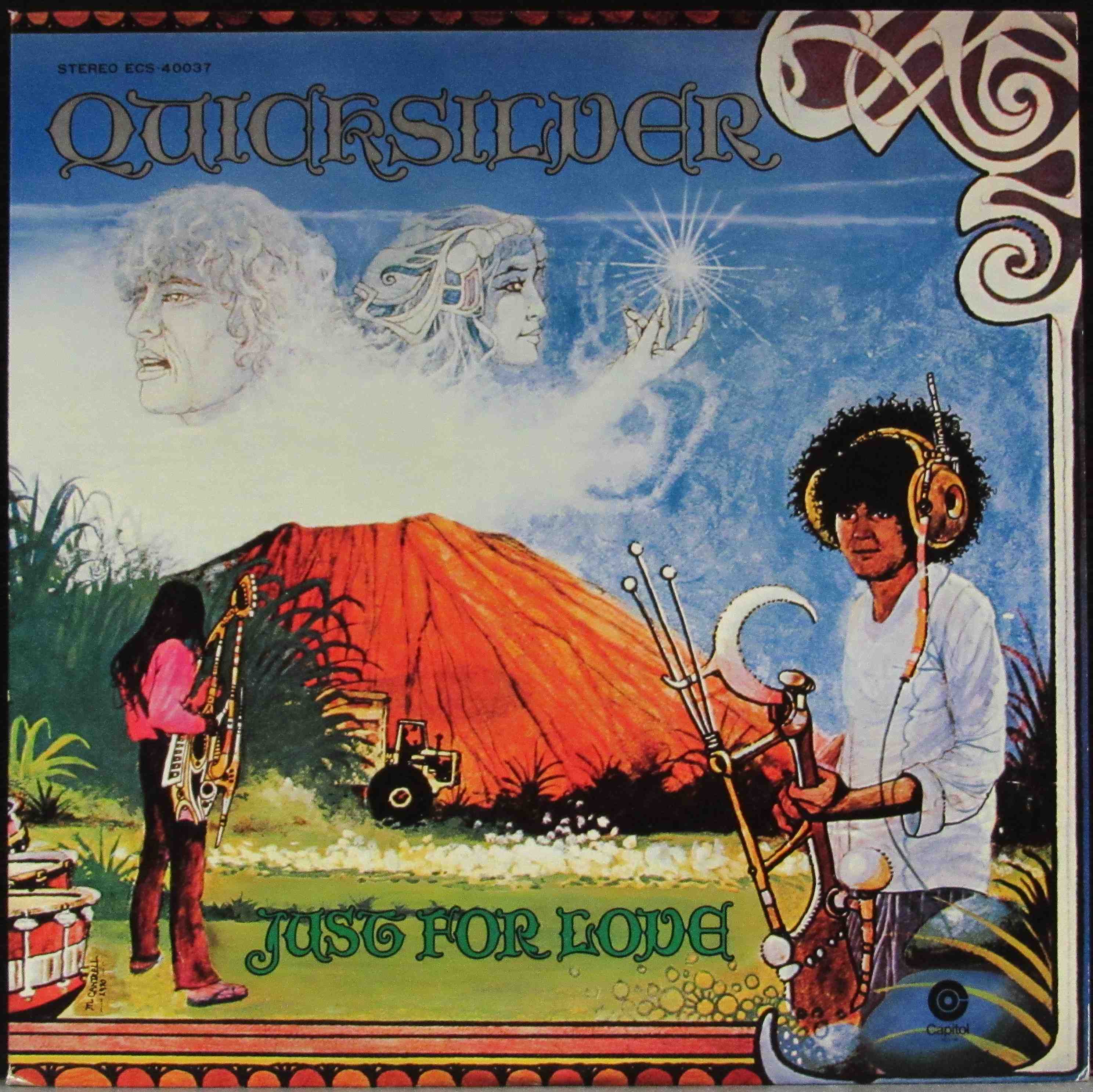 Quicksilver messenger. Quicksilver Messenger service 1968. Quicksilver Messenger service. Quicksilver Messenger service - just for Love. Quicksilver Messenger service Happy Trails.