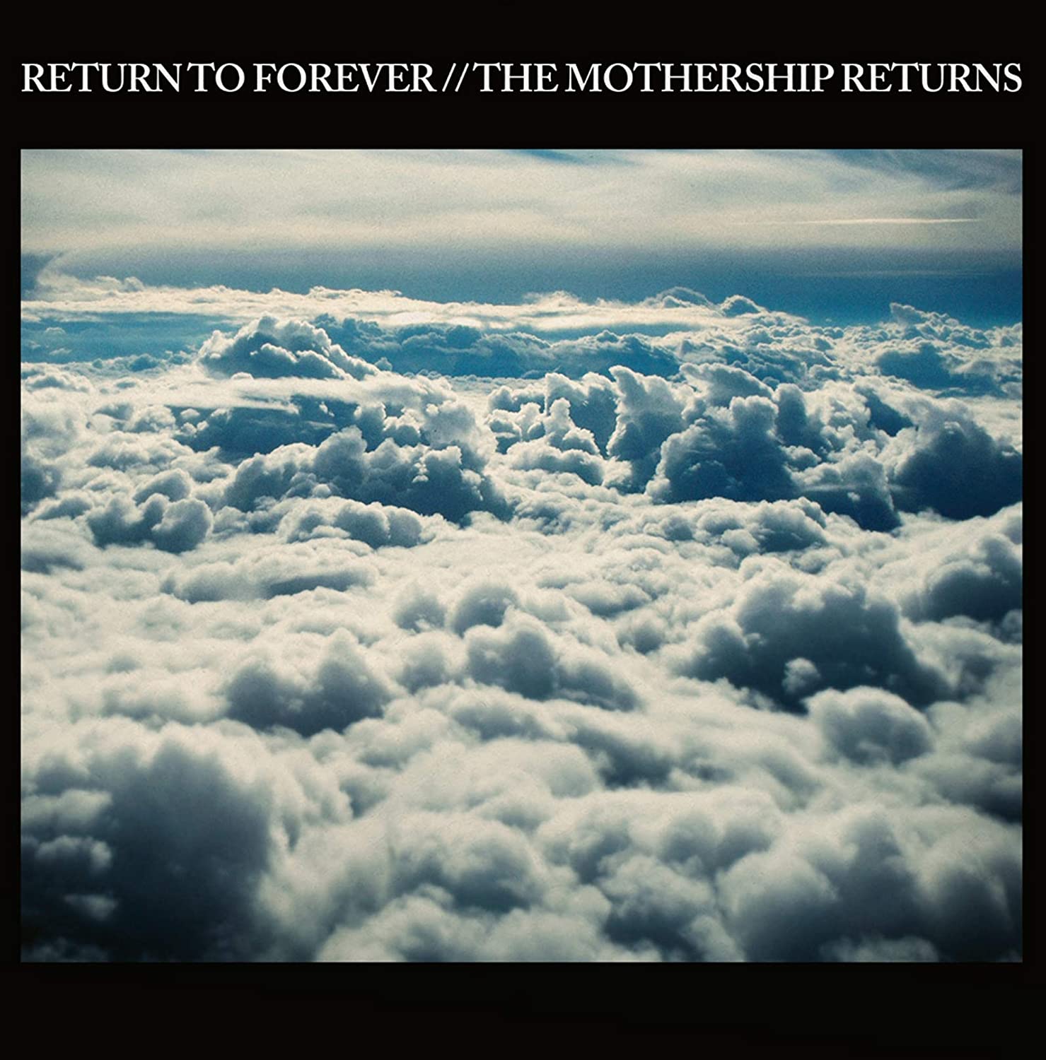 Return вернуть. Return to Forever Returns. Return to Forever the Mothership Return cd2. The Tides Return Forever CD. Return to Forever Romantic Warrior.