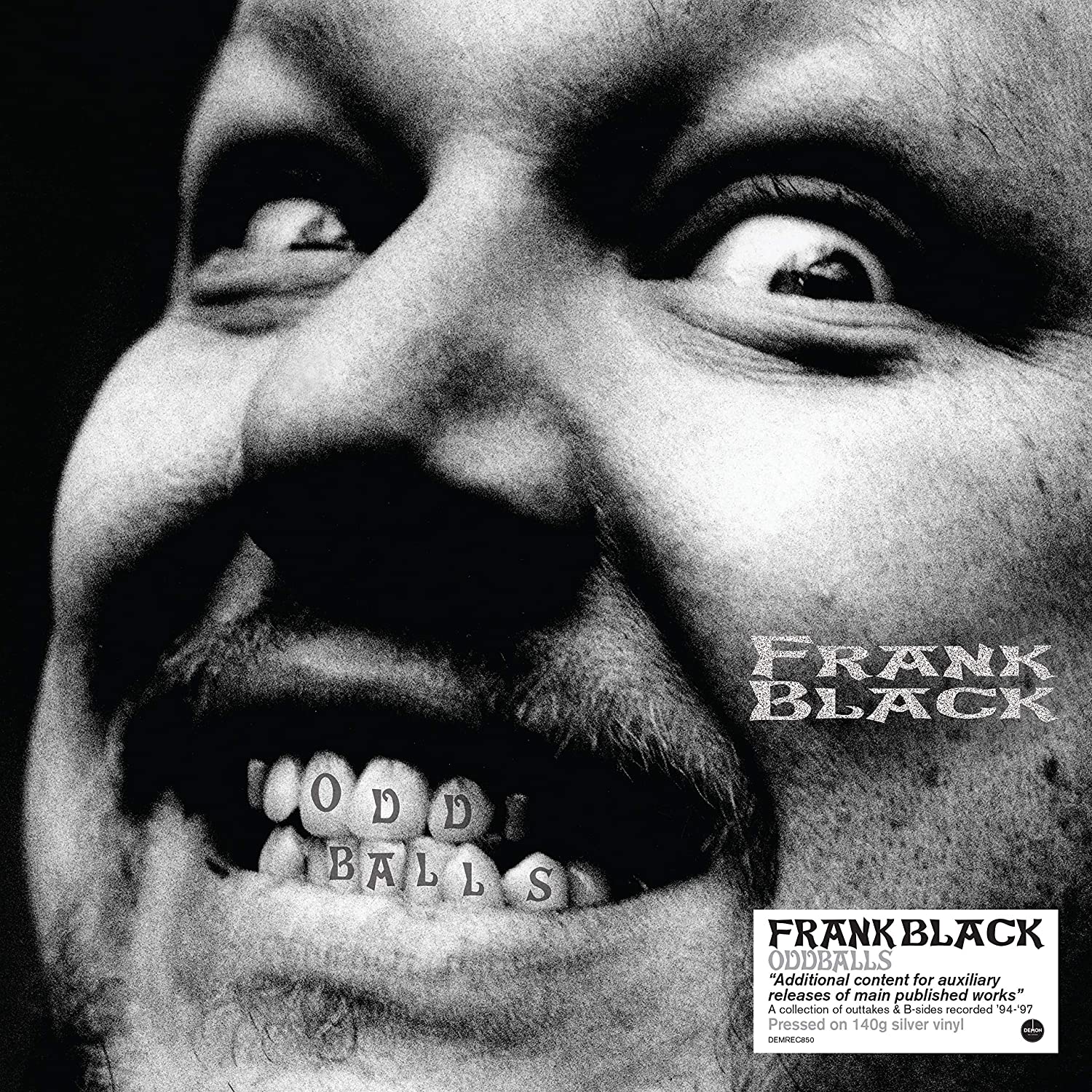 Theblack_frank