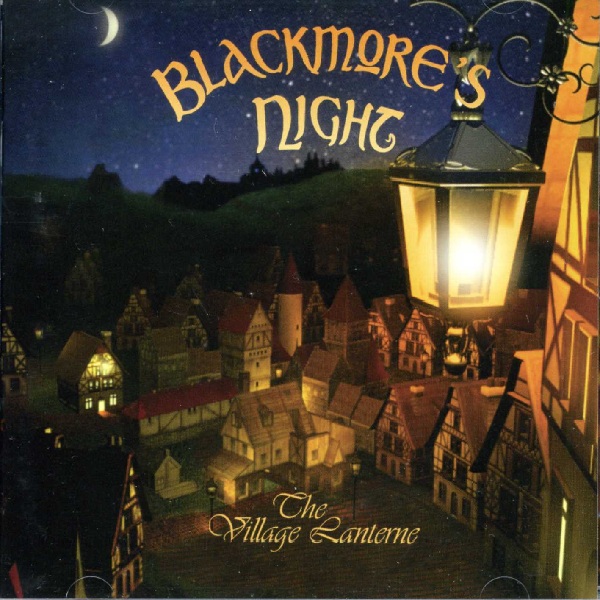 Shadow blackmore s. Blackmore's Night Village lanterne. Blackmore's Night обложка. Blackmore's Night альбомы. Ричи Блэкмор Blackmore's Night.