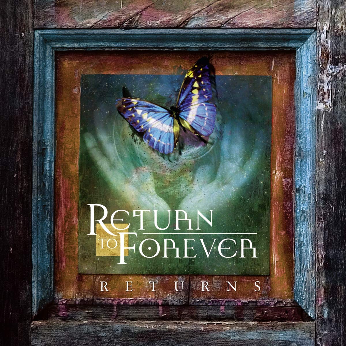 Return вернуть. Return to Forever Romantic Warrior 1976. Группа Return to Forever. Return to Forever Returns. Return to Forever the Mothership Return cd2.