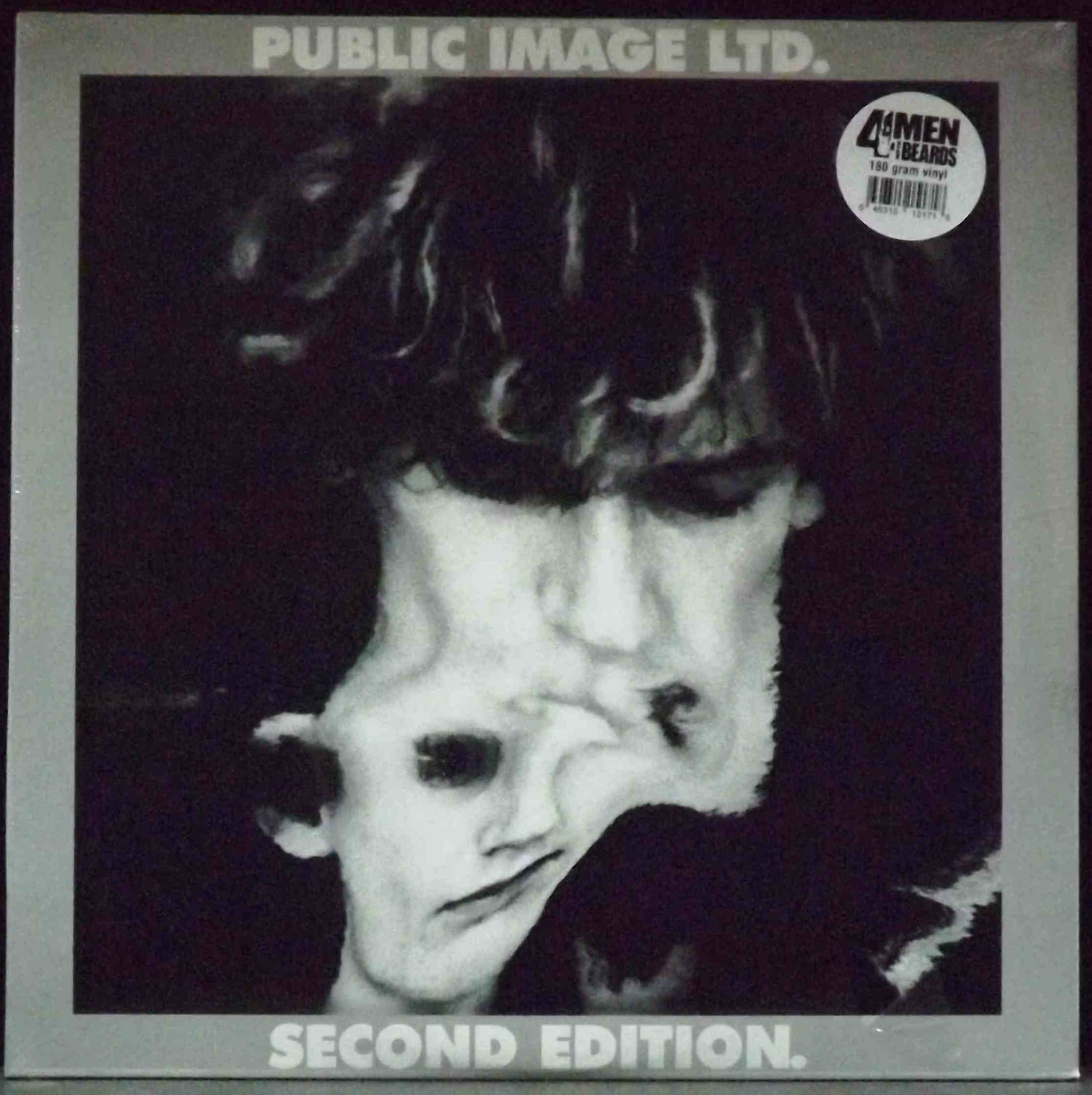 Public image ltd. Группа public image Ltd. Альбомы public image Ltd. Public image Ltd. "album". Public image Ltd. 1980.