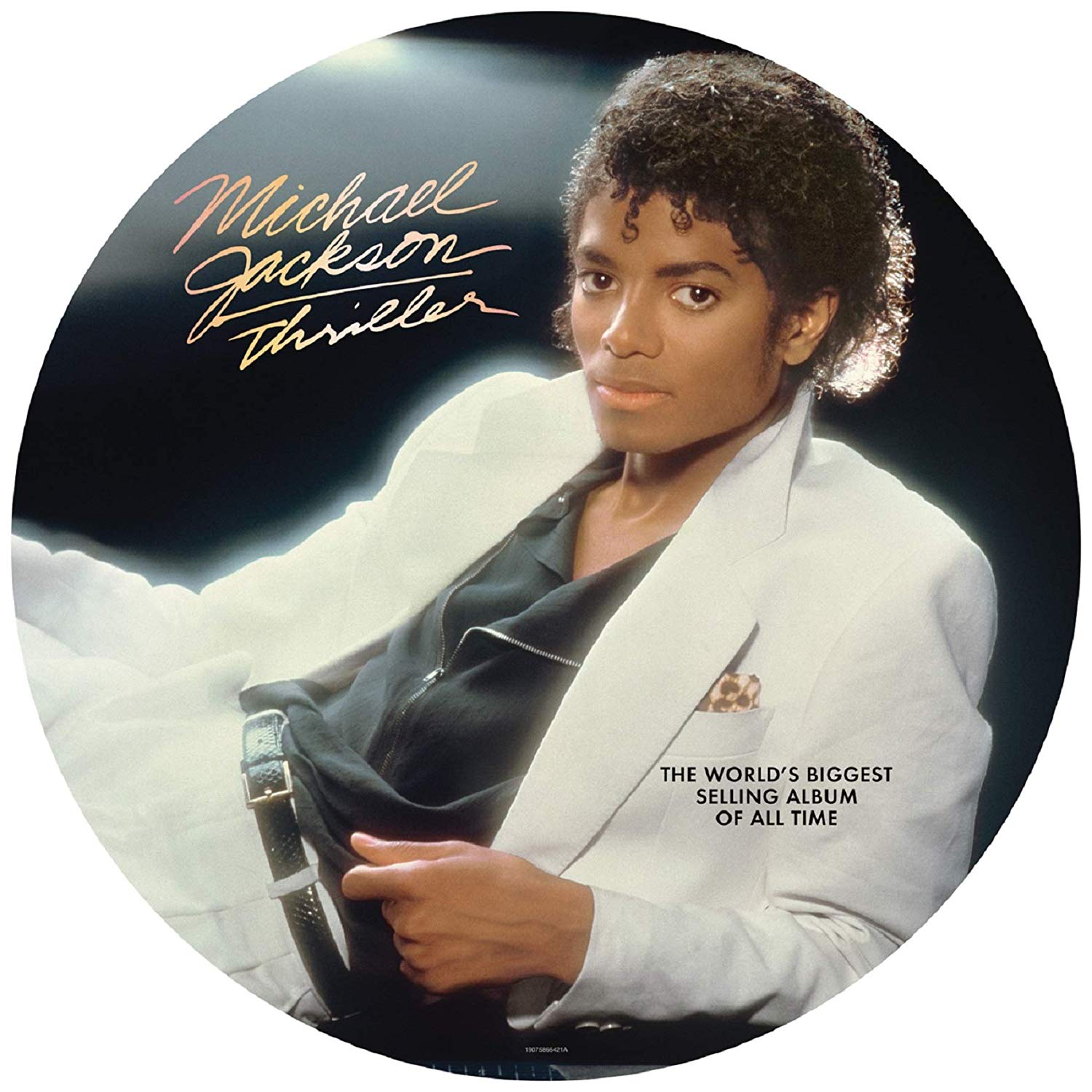Michael jackson albums. Michael Jackson Thriller винил. Виниловая пластинка Jackson, Michael, Thriller. Michael Jackson Thriller 1982 Vinyl. Виниловая пластинка Jackson, Michael, Thriller, Limited.