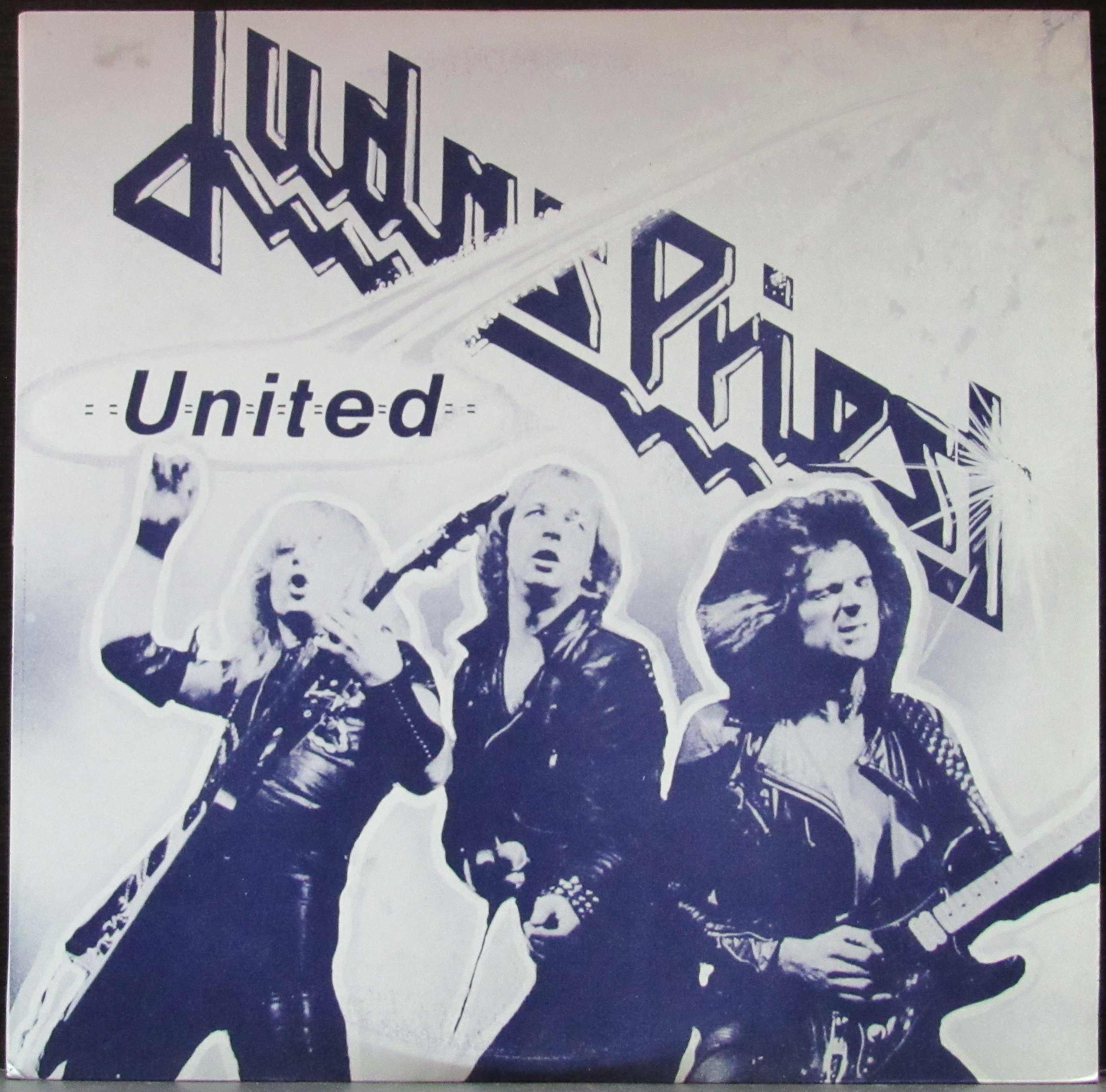 Группа judas priest альбомы. Judas Priest LP. Группа Judas Priest 1970. Группа Judas Priest плакаты.