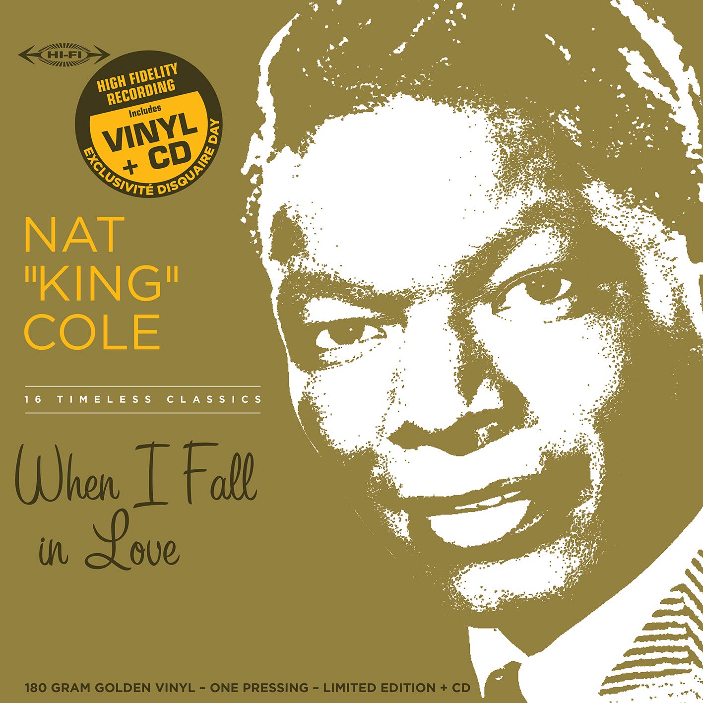 Нат лов. Пластинка Nat King Cole. Love Nat King Cole. Nat King Cole - when i Fall in Love. Nat King Cole & me.