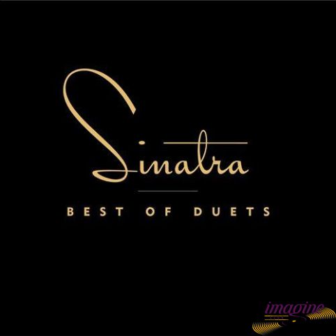 Best Of Duets Sinatra Frank