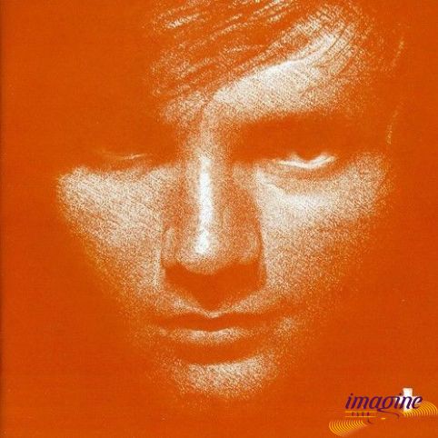 + Sheeran Ed