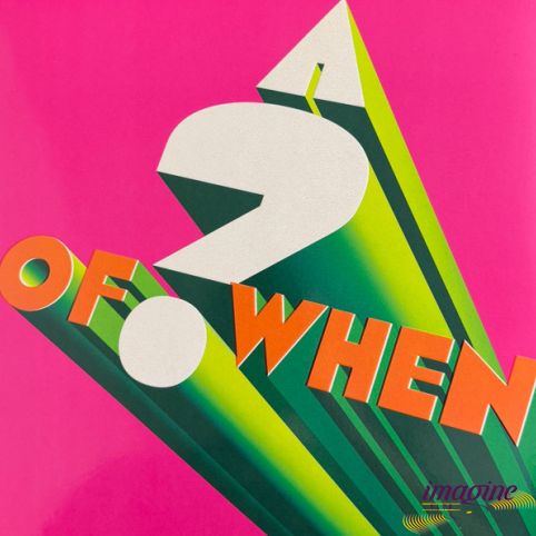 A ? Of WHEN Panda Bear & Sonic Boom