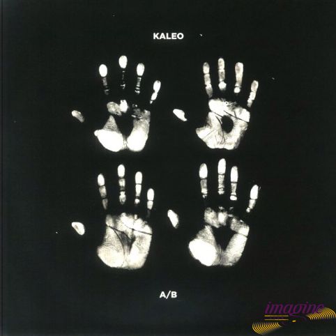 A/B - Deluxe Kaleo