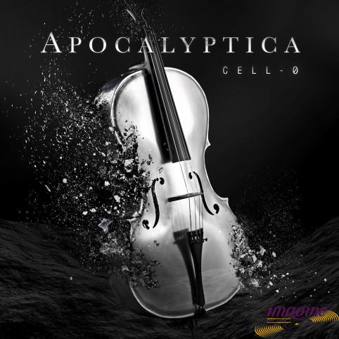Cell-0 Apocalyptica
