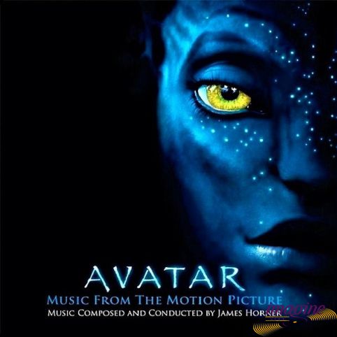 Avatar OST