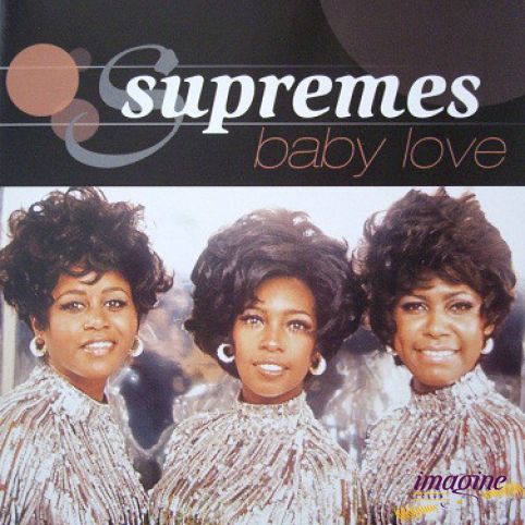 supremes g c cameron net worth - Ilustrasi 2