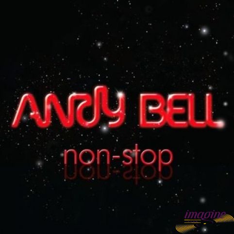 Non Stop Bell Andy