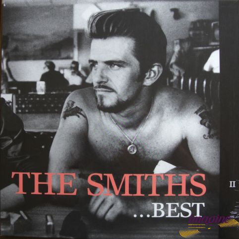 Best...II Smiths
