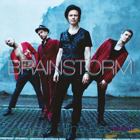 Best Brainstorm