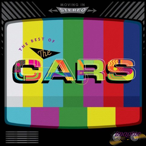 Best Cars