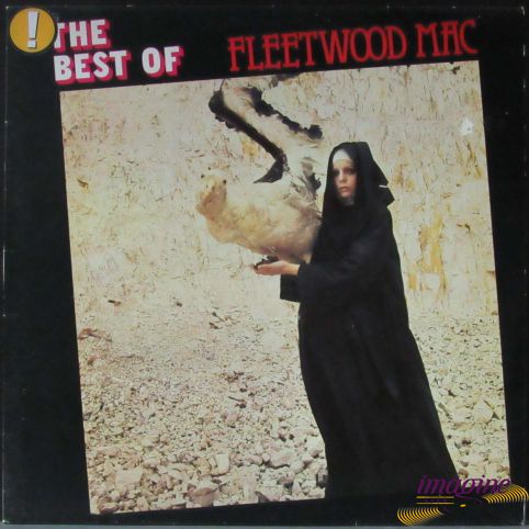 Best Of Fleetwood Mac Fleetwood Mac