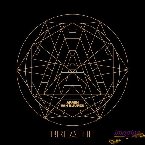Breathe Buuren Armin Van