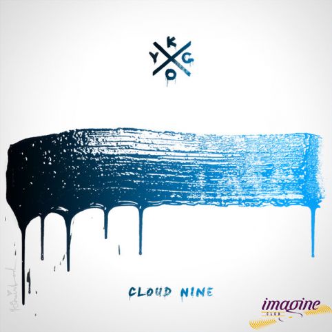 Cloud Nine Kygo