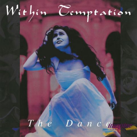 Dance Within Temptation