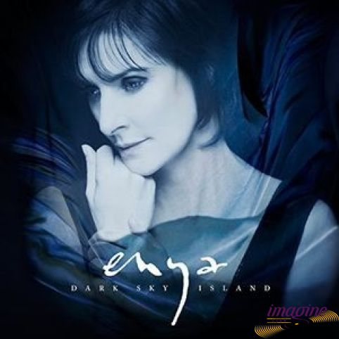 Dark Sky Island Enya