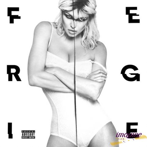 Double Dutchess Fergie