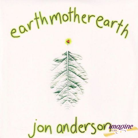 Earthmotherearth Anderson Jon