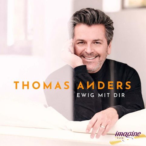 Ewig Mi Dir Anders Thomas