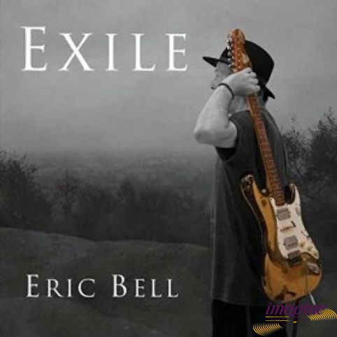 Exile Bell Eric