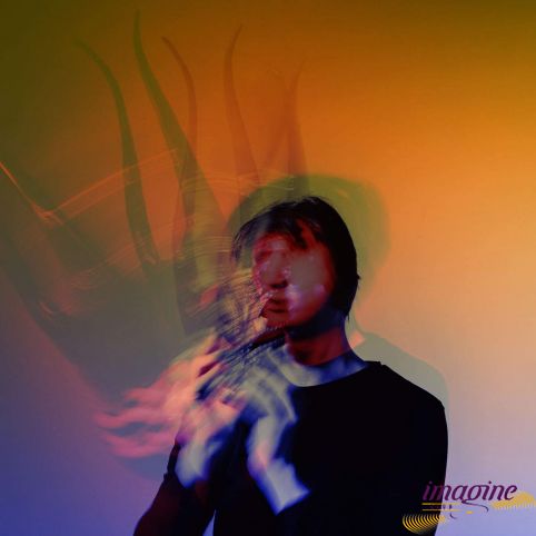 False Lambert Adam