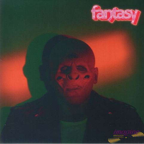 Fantasy M83
