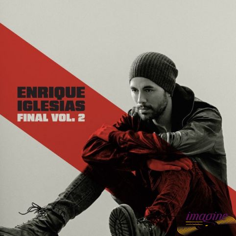 Final Vol.2 Iglesias Enrique