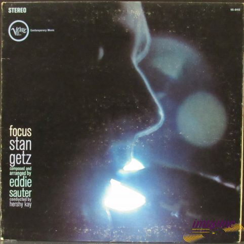 Focus Getz Stan