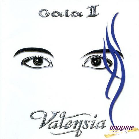 Gaia II Valensia