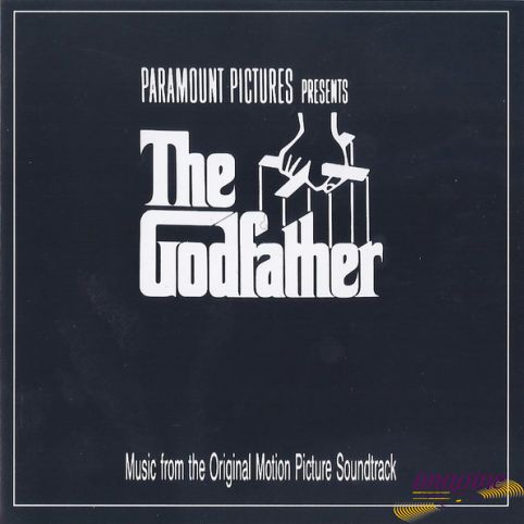 Godfather OST