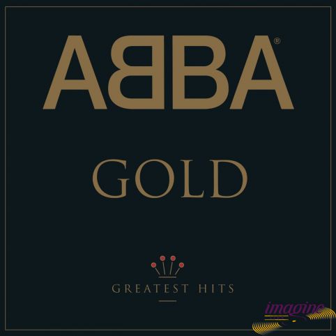 Gold Abba