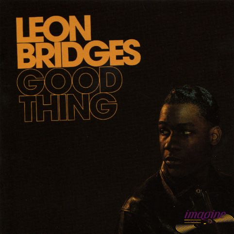 Good Things Bridges Leon