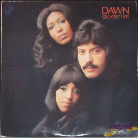 Greatest Hits Dawn