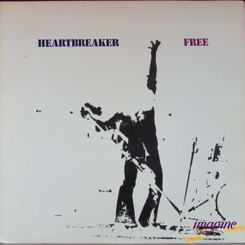 Heartbreaker Free