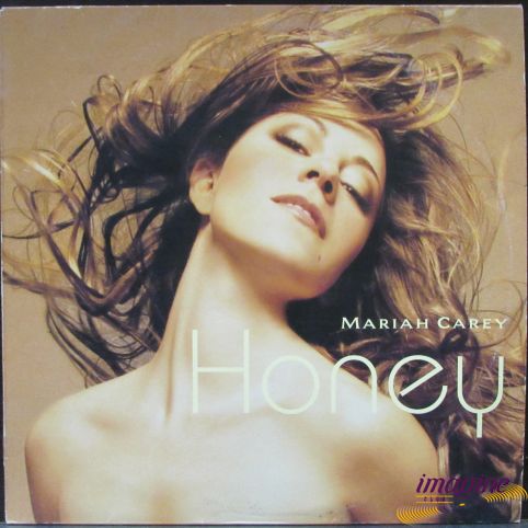 Honey Carey Mariah
